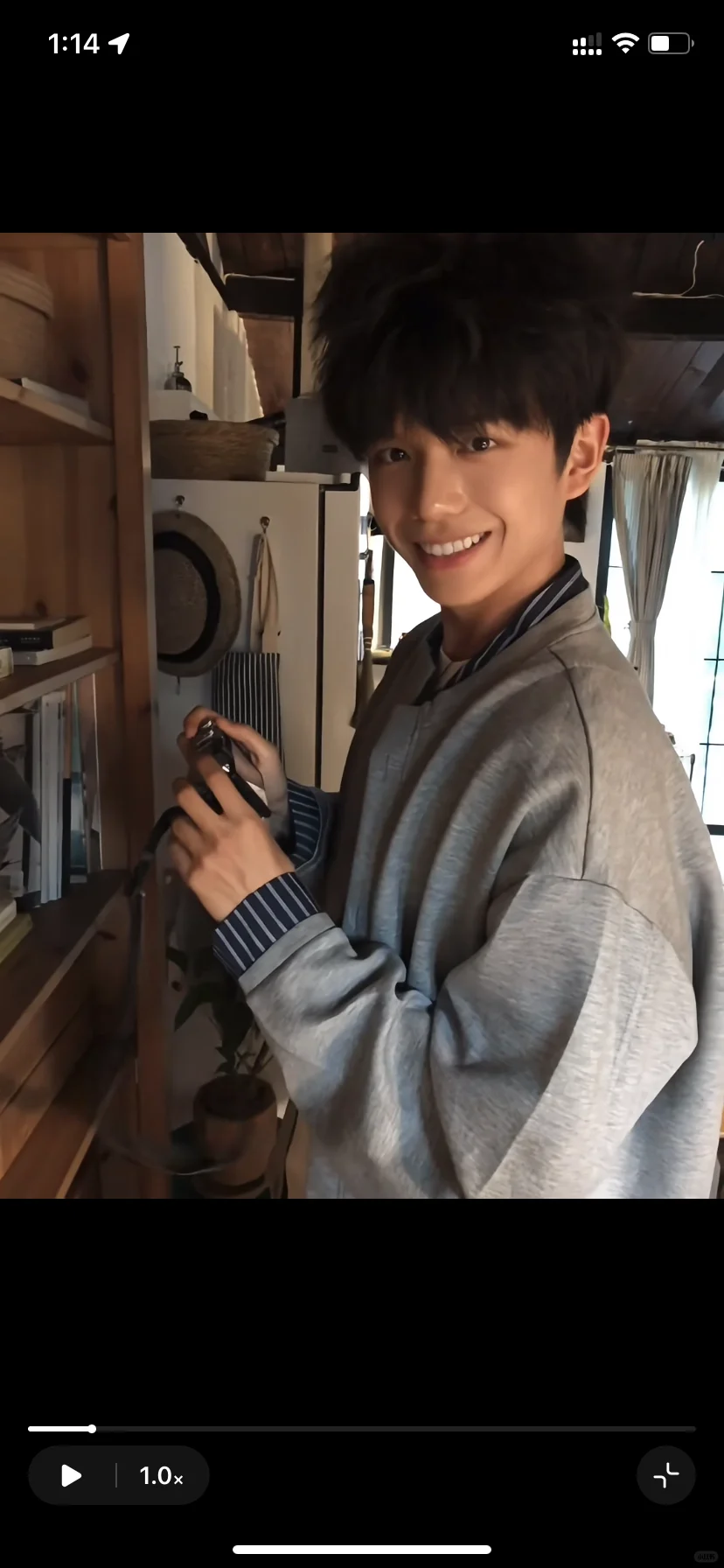 完美错过豆豆的活动#windows