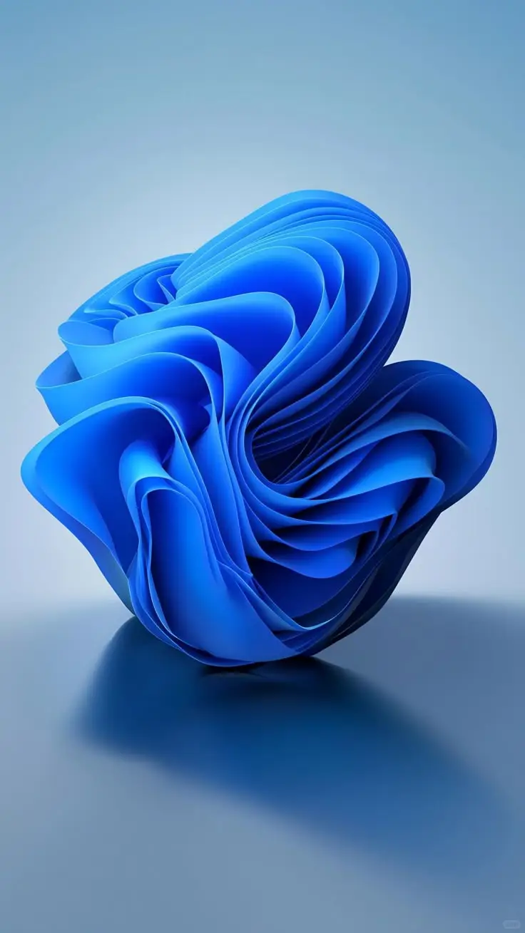 071-Windows系统-怀旧经典壁纸