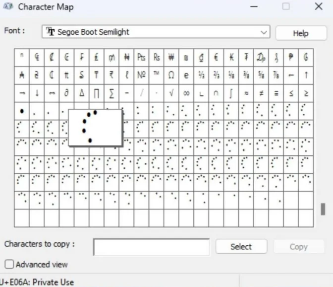 Windows 11 隐藏彩蛋被发现