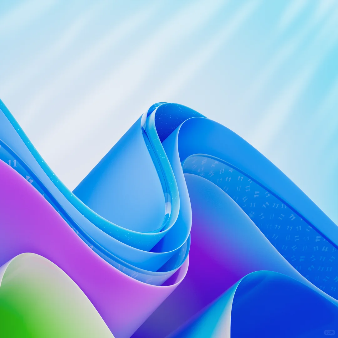 微软：我们中出了用 Mac 的叛徒！