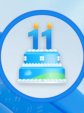 微软：我们中出了用 Mac 的叛徒！