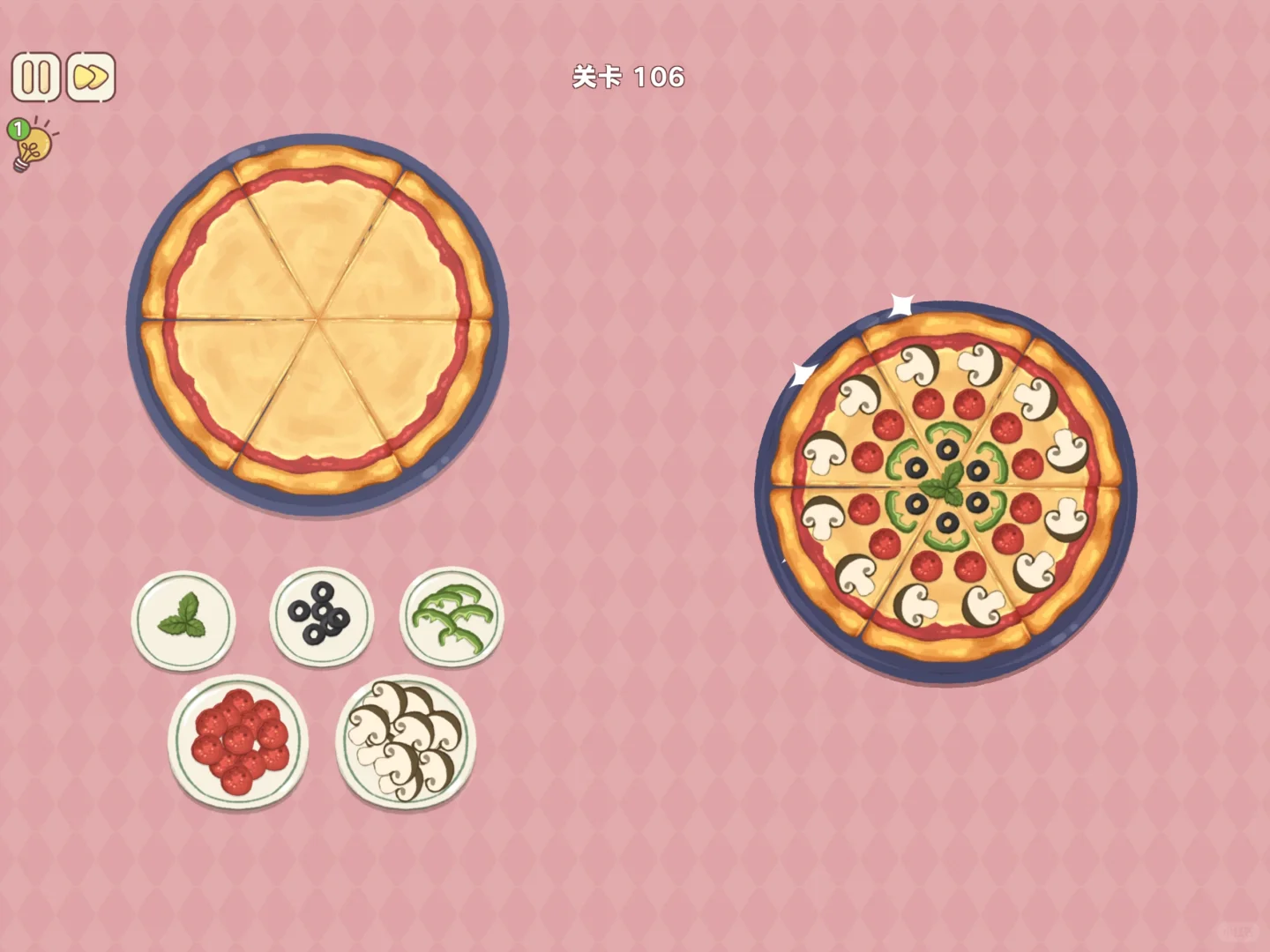 三天没下床了！！