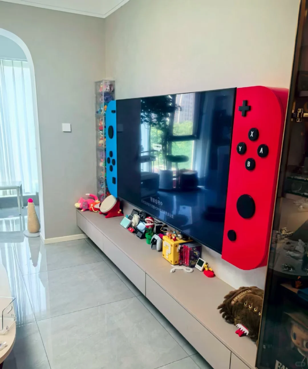 找不到好玩的游戏了