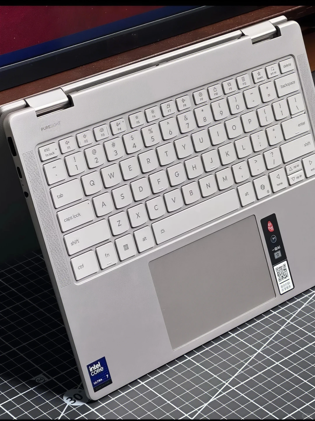 开学换机：）是谁在期待幸福的大学生活