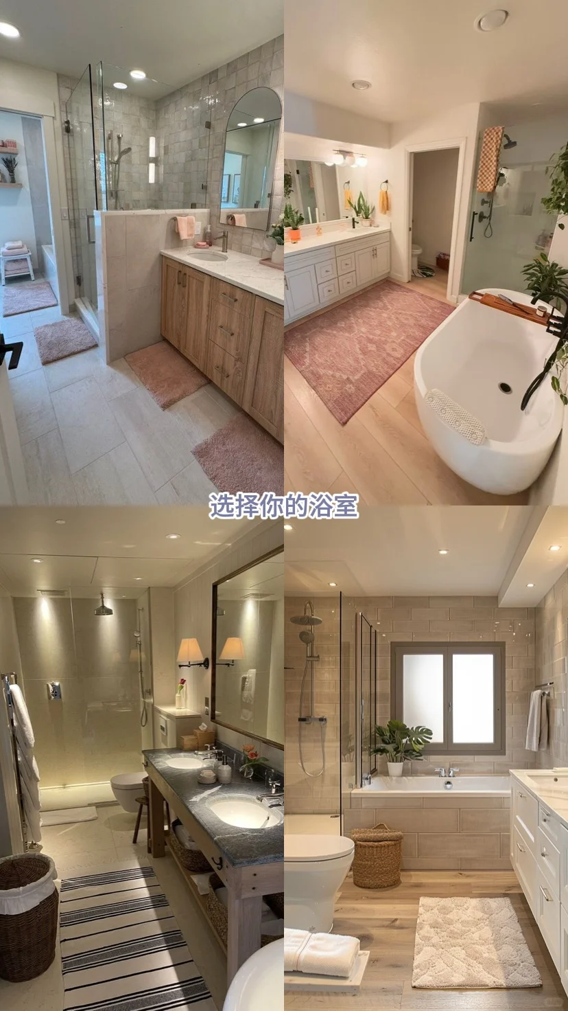 选择游戏｜假如你重新投胎…