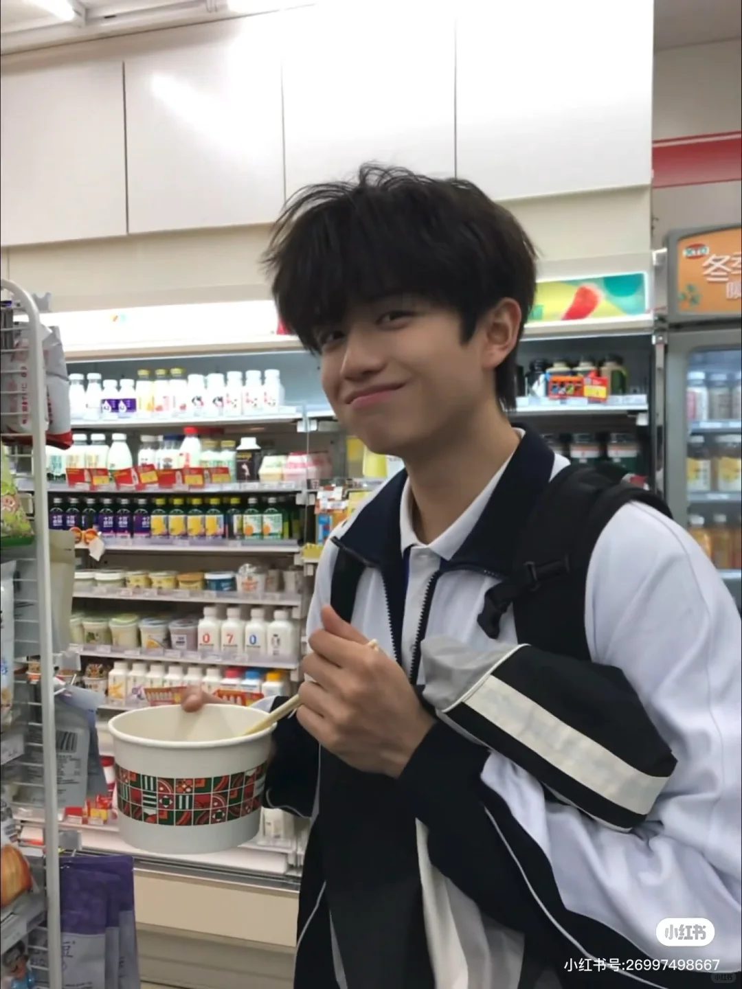 完美错过豆豆的活动#windows