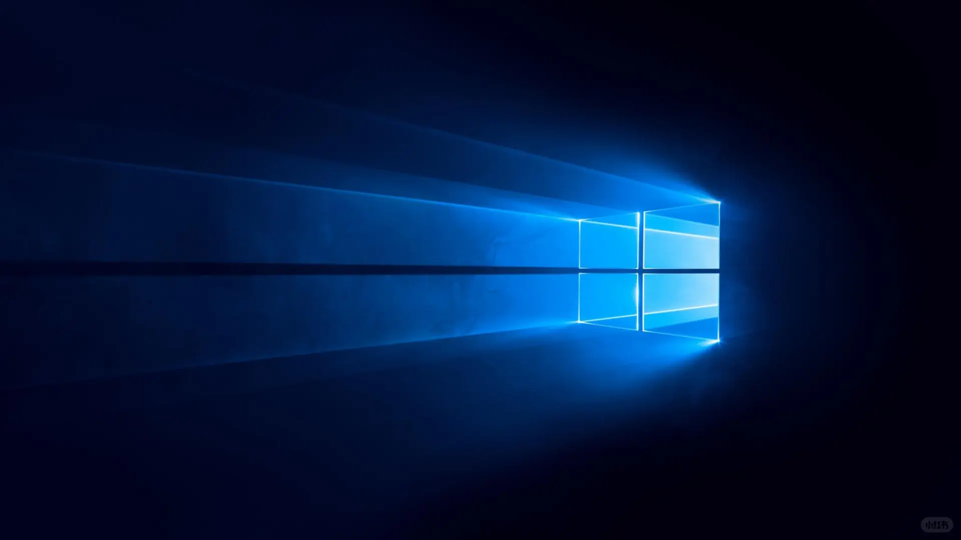 windows 壁纸