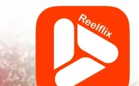 避雷！！诈骗软件