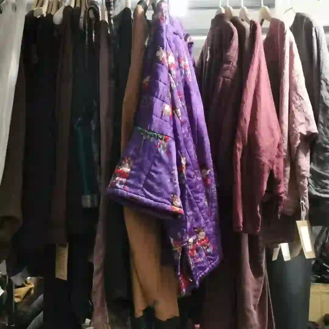 江苏常熟女装主播招聘