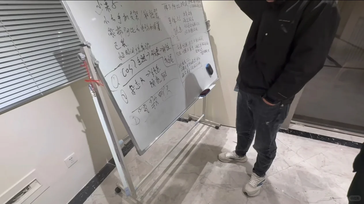 招聘招聘！！