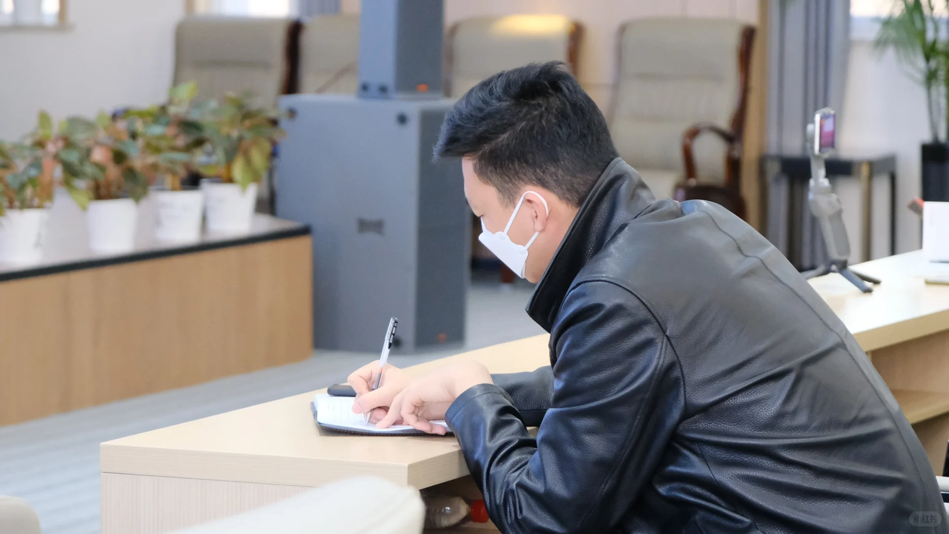 真后悔没早点回新疆做电商
