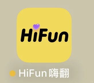 海外平台招人啦