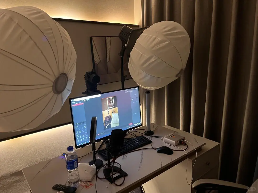 年也过完了 合适的工作了也给你腾出位置了