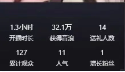 主播来主播来