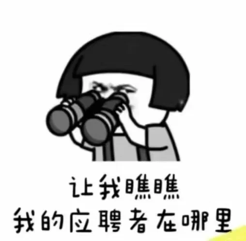 宝子们,需要的可以看一下欧