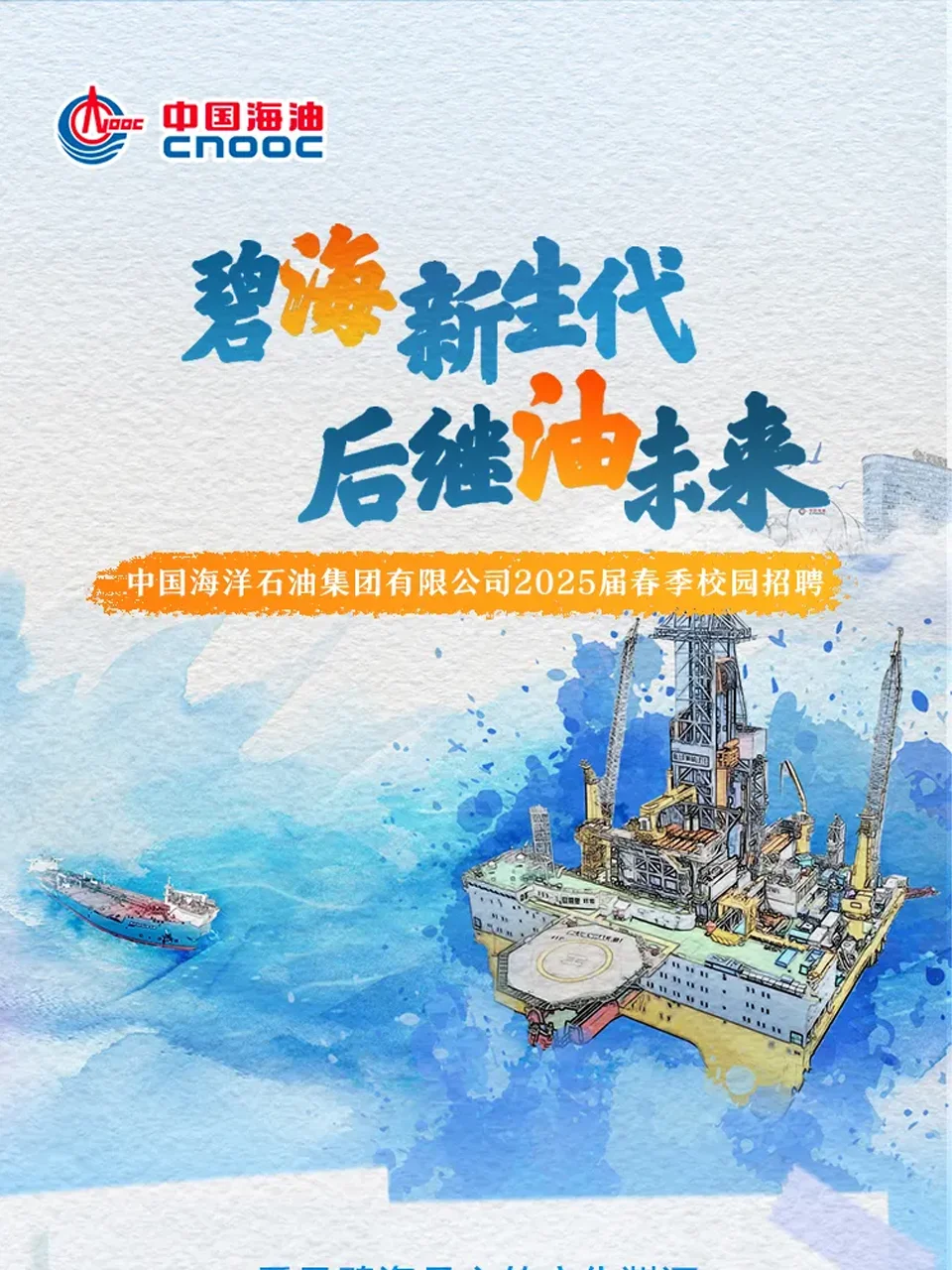 不是，3月底的春招都这么猛的吗？?