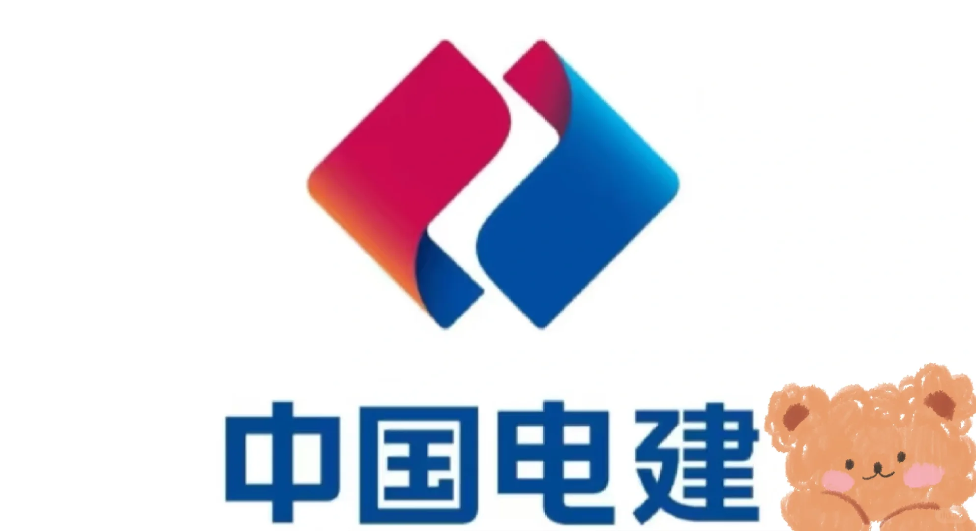 央企招聘上新啦！！！
