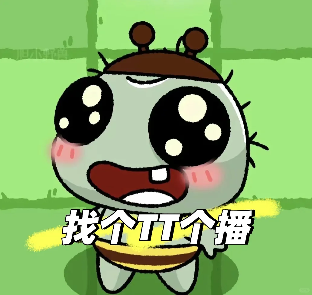 找个TT个播工地