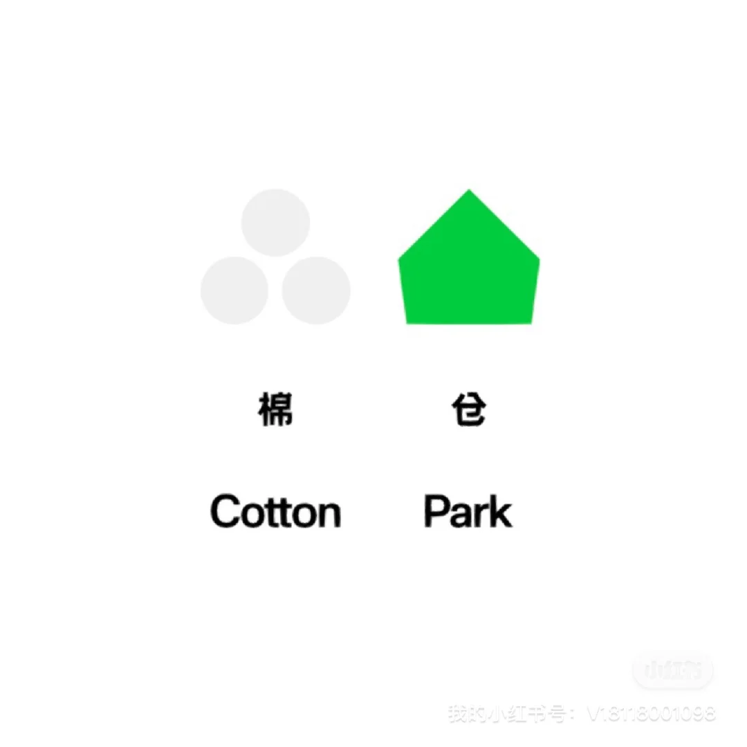 招聘直播运营(服装电商)