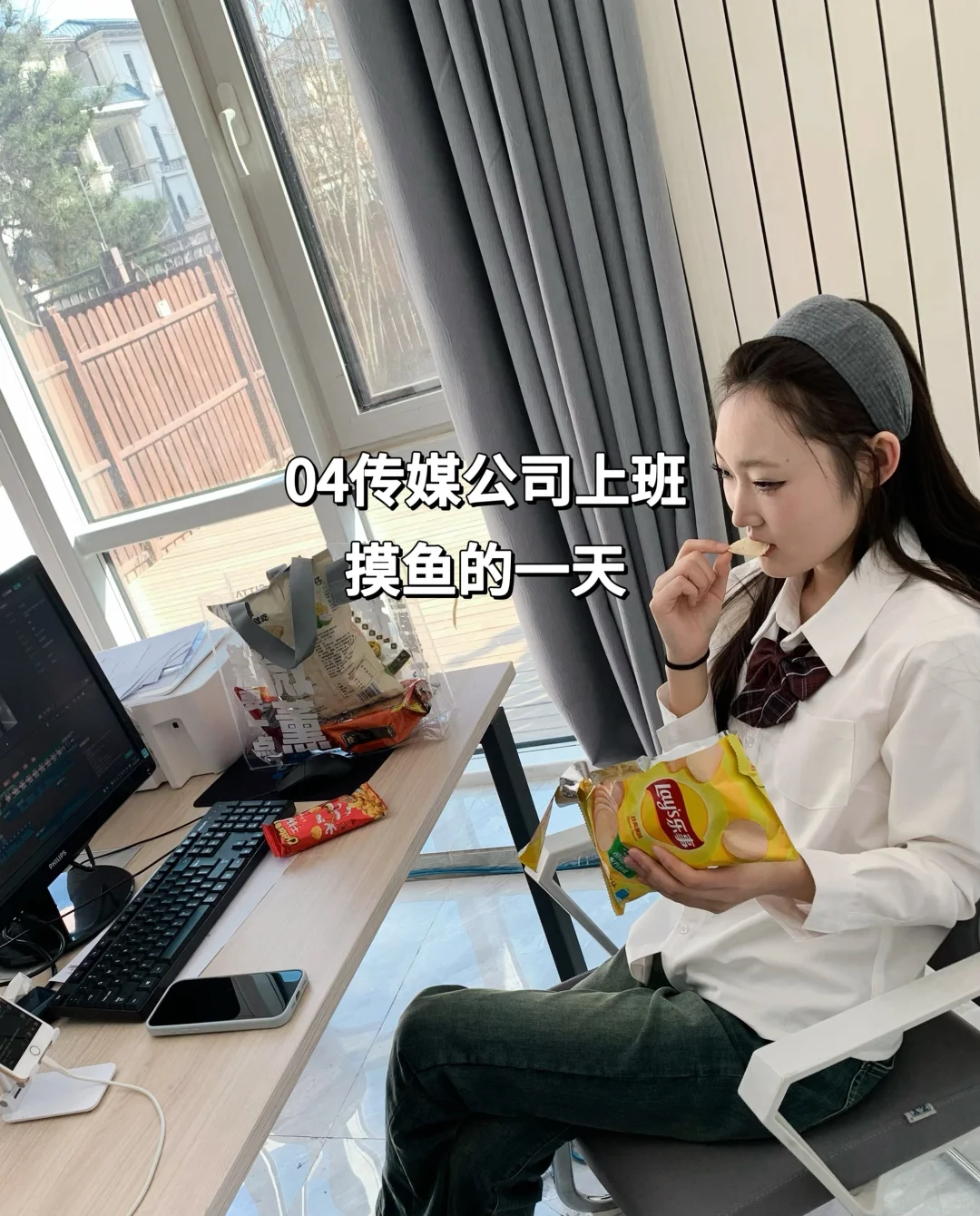 有没有姐妹一起直播!开宾利接你那种