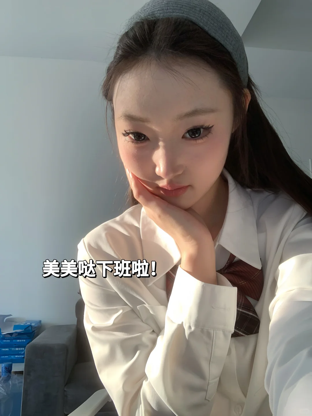 有没有姐妹一起直播!开宾利接你那种
