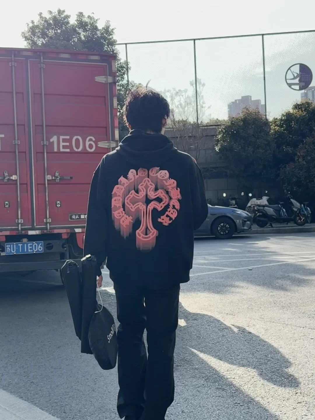 芜湖有这样的公司不早说！