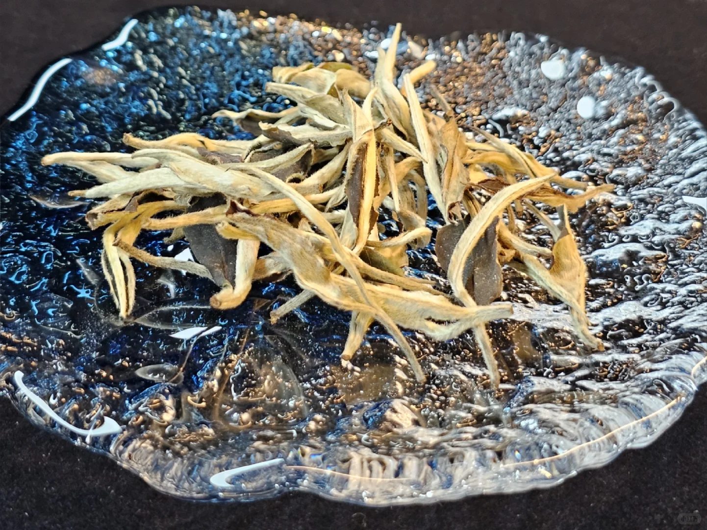 招聘直播带货主播✨✨✨