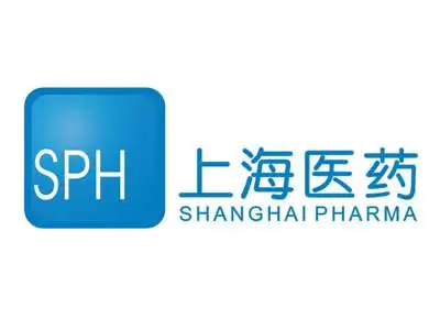 中国医药集团招聘开始啦！