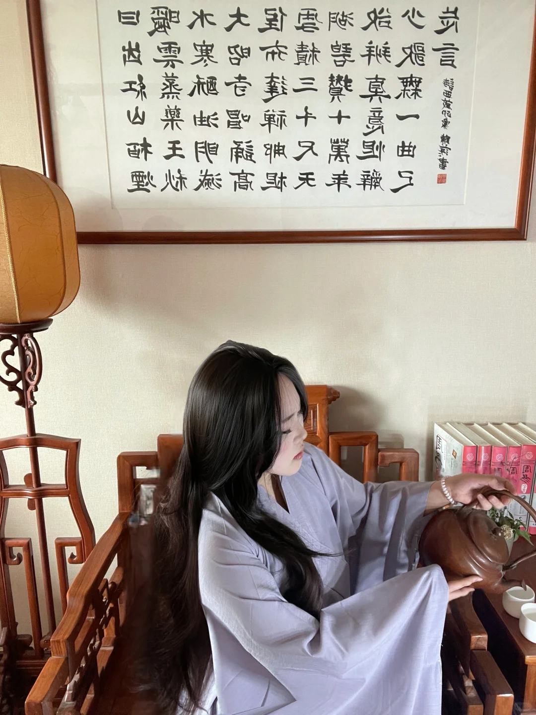 杭州招玄学女主播，月薪1-2w，可接受小白