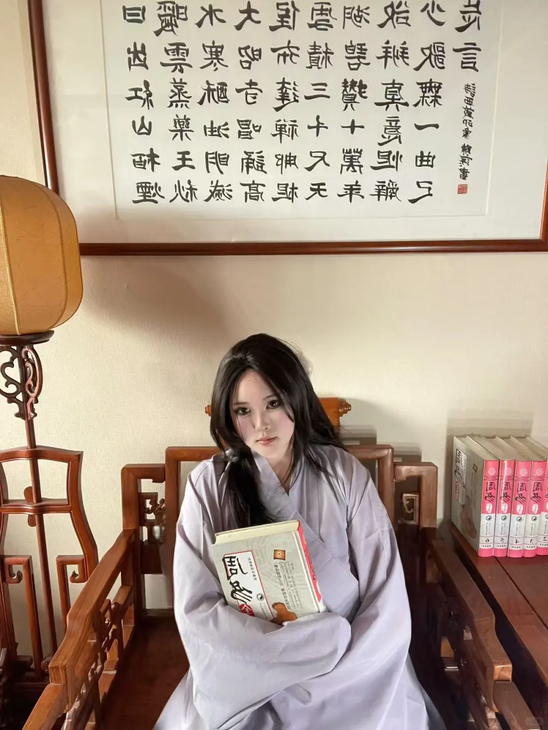 杭州招玄学女主播，月薪1-2w，可接受小白