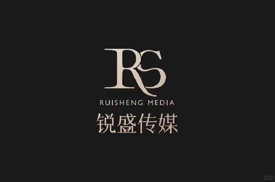 九宫格直播 0经验