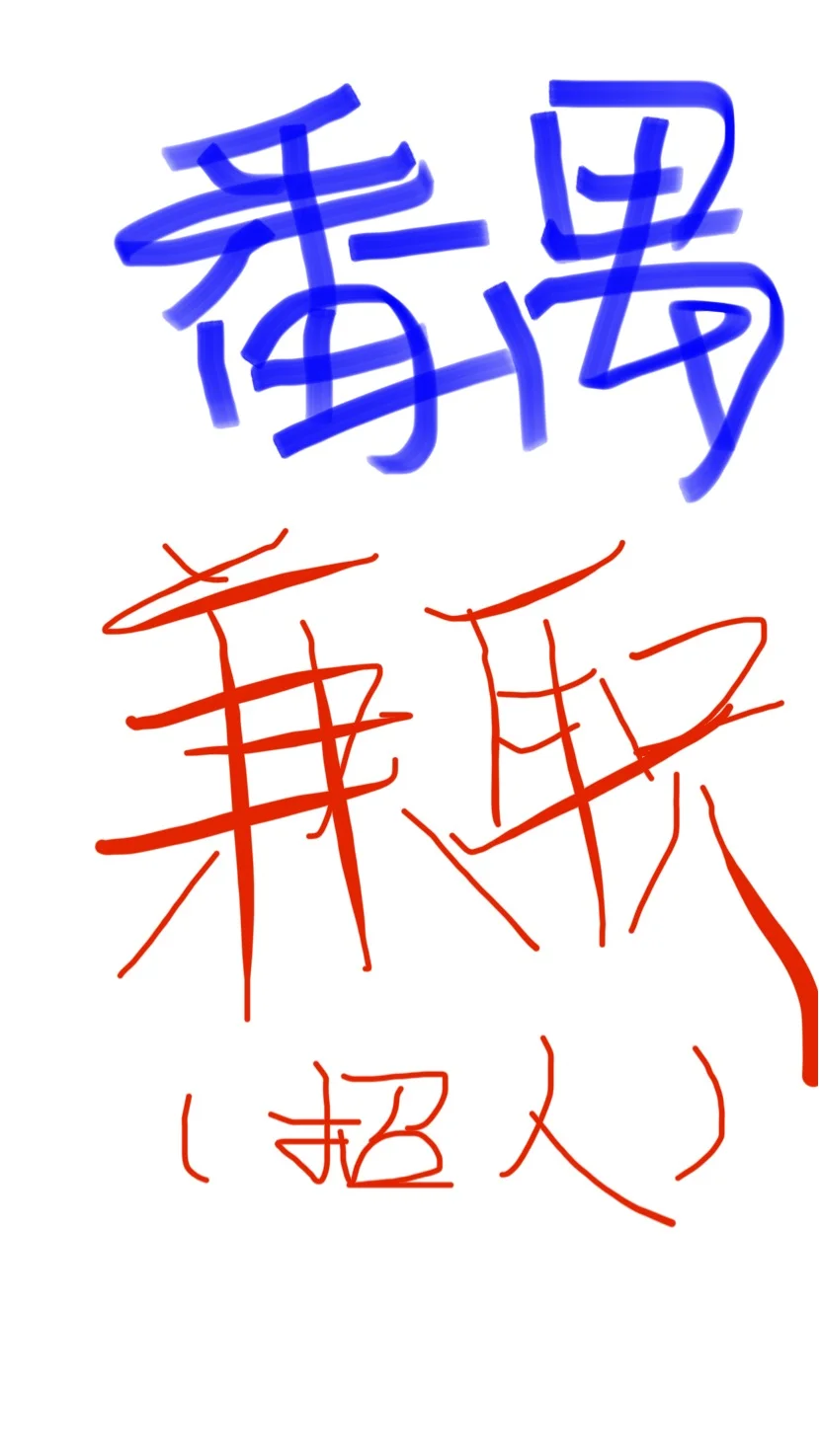 南村有人需要兼职不？