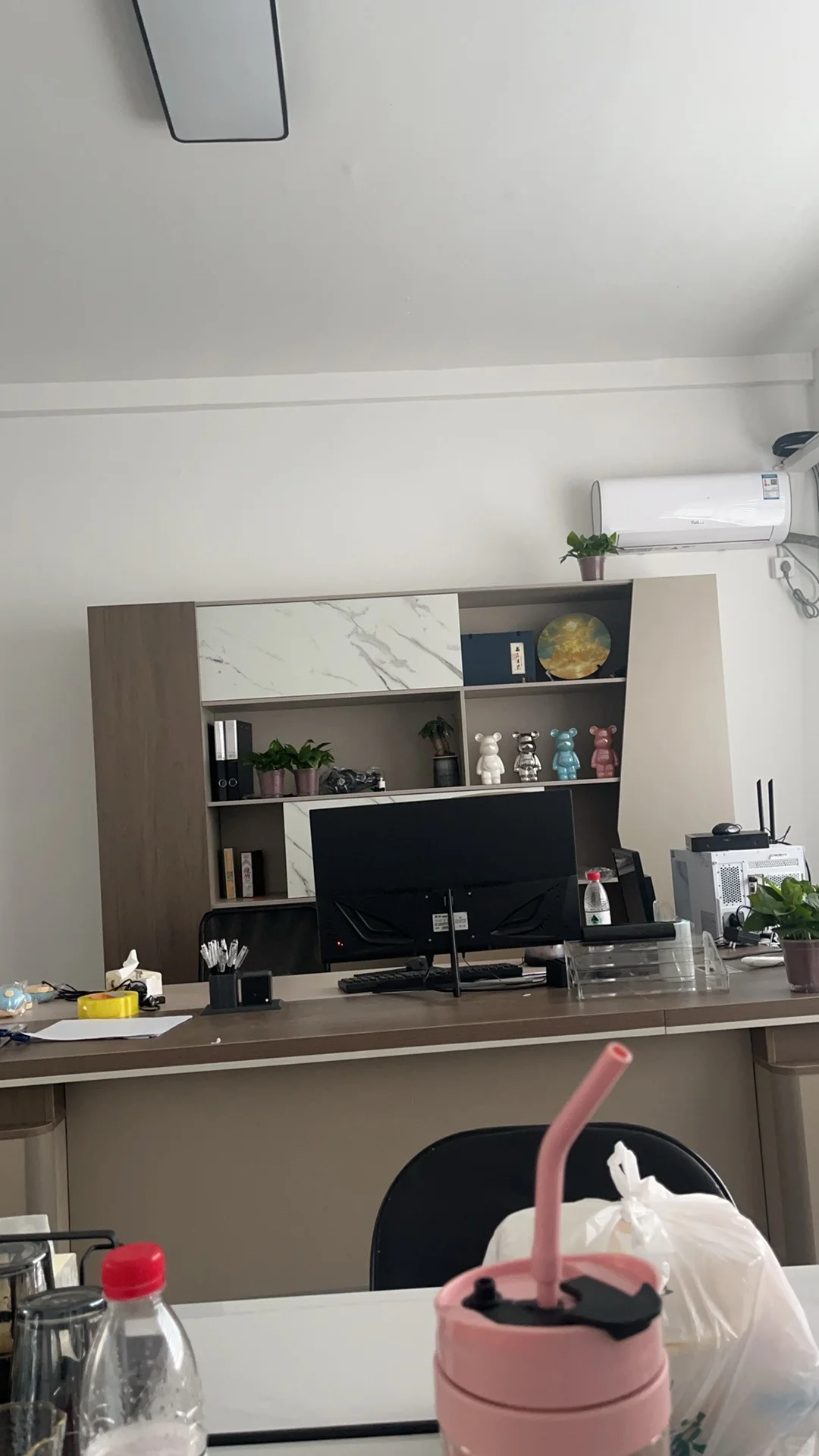 丽水找工作的uu们看过来！