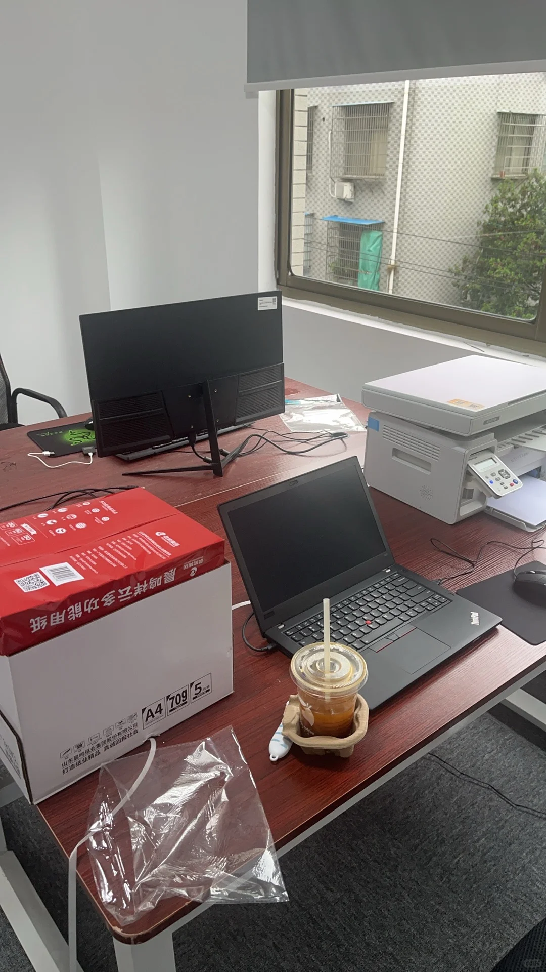 丽水找工作的uu们看过来！