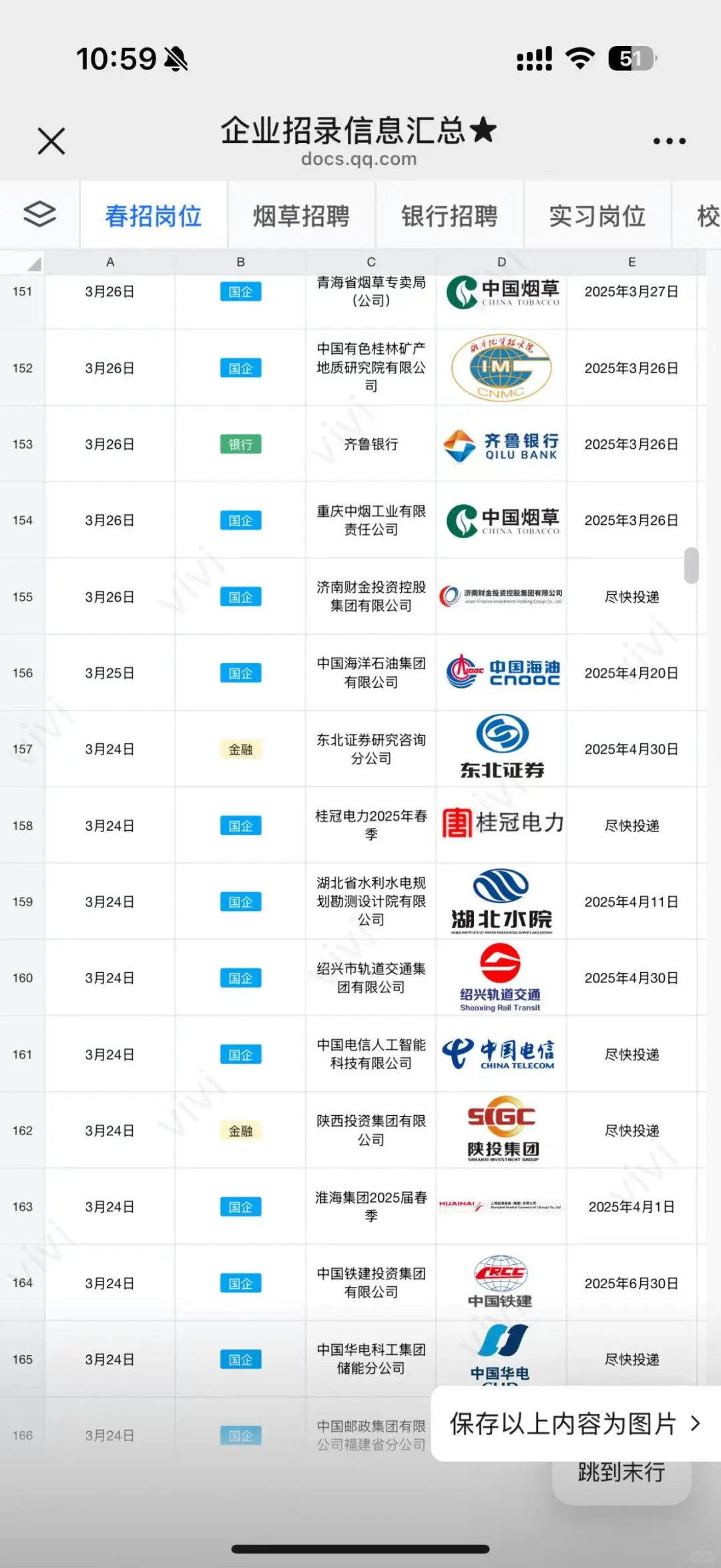 江西文旅招正式工!零经验可教