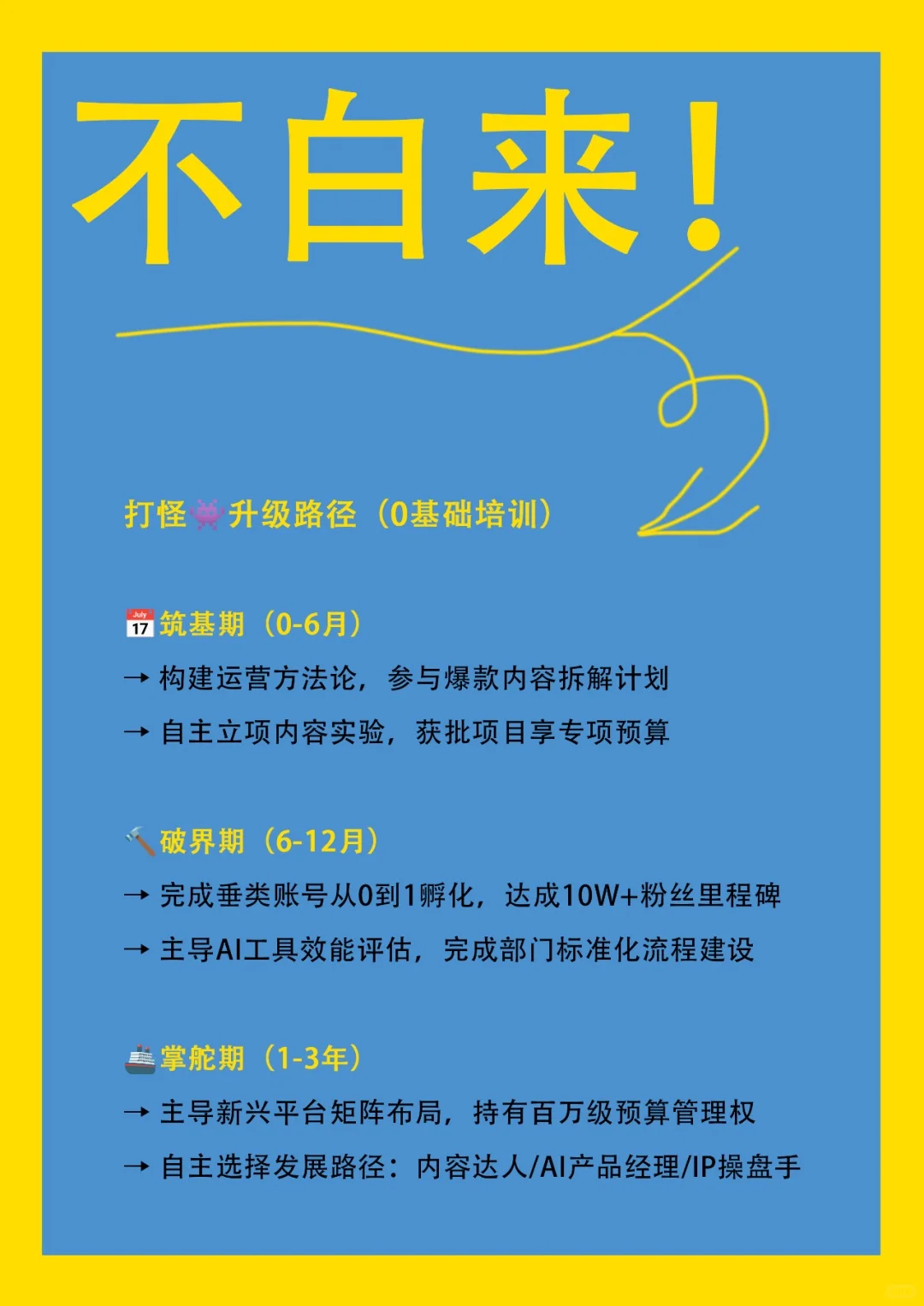 招聘直播助理｜百万博主袁希团队｜需BASE北京