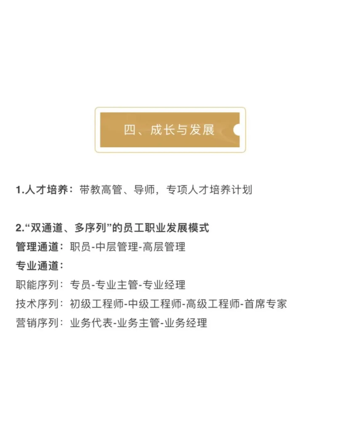 山东高速集团 I 央国企招聘
