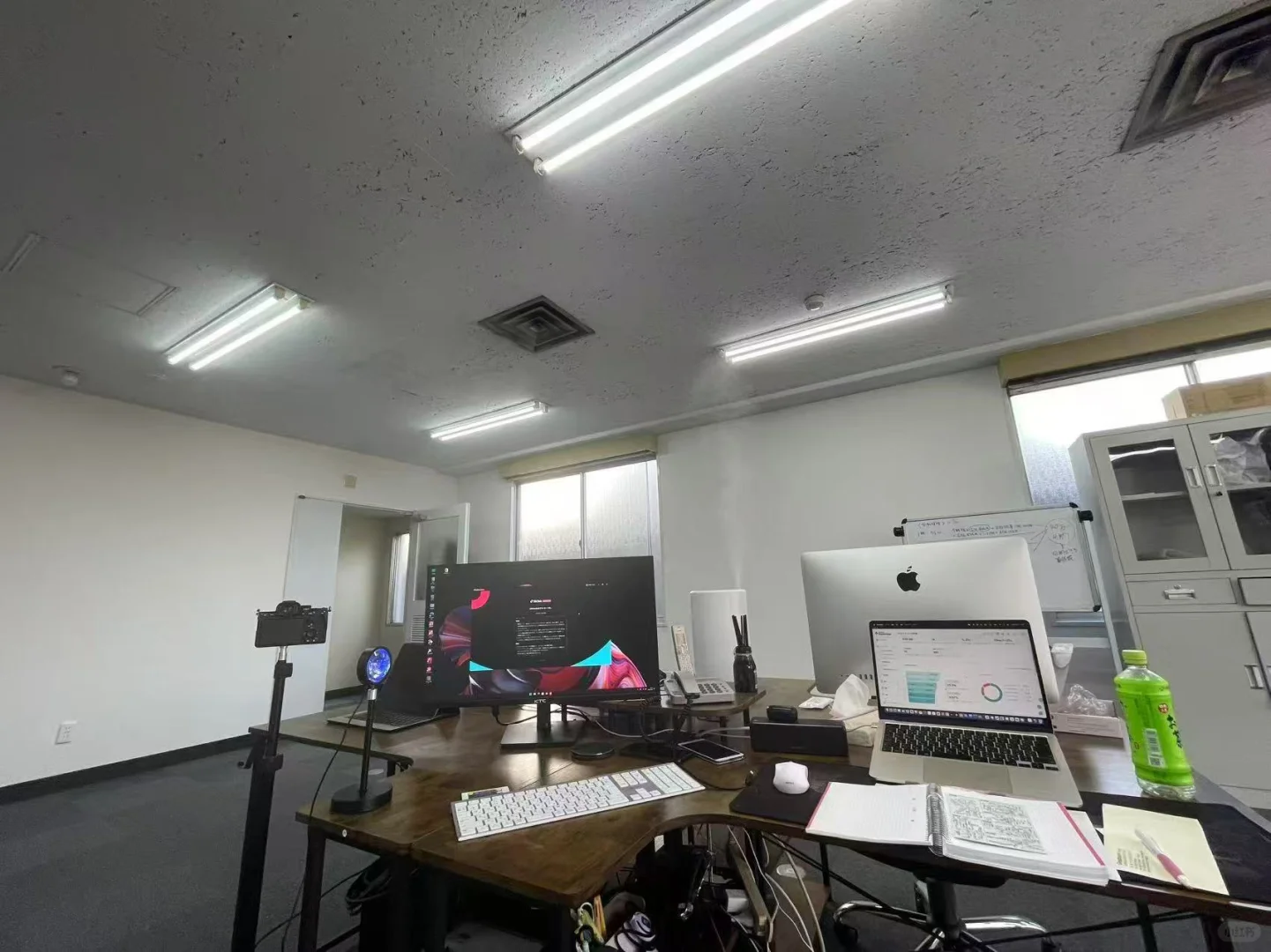 招聘tiktok日区主播