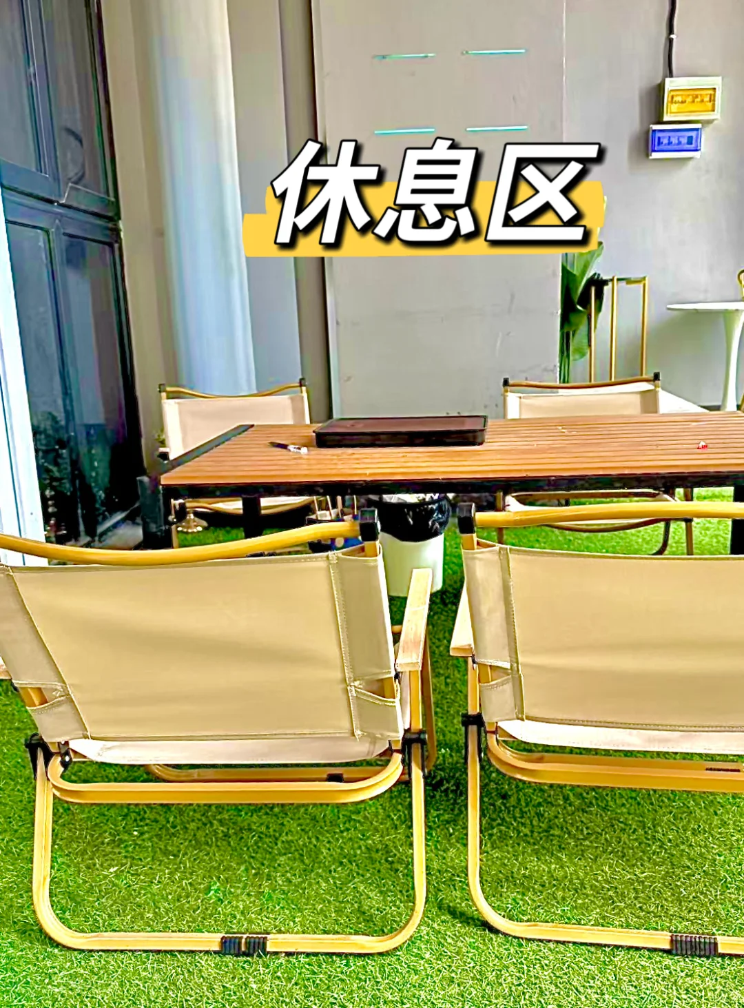 再招不到人老板就要gan gan 我啦