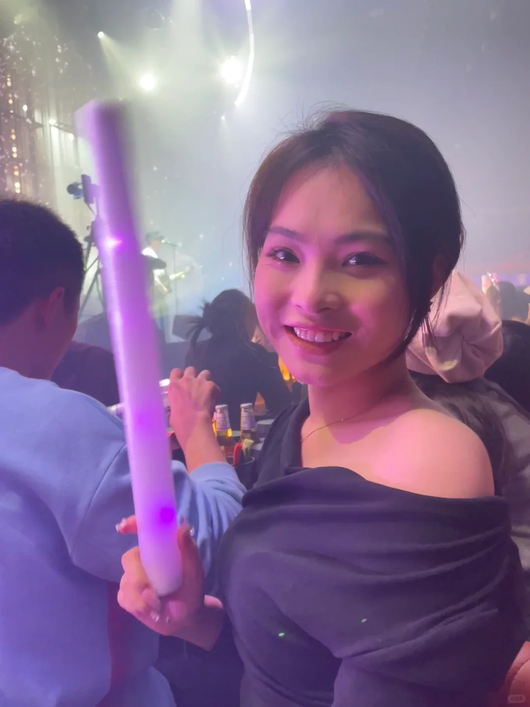 带货主播如何不面试也能找到兼职