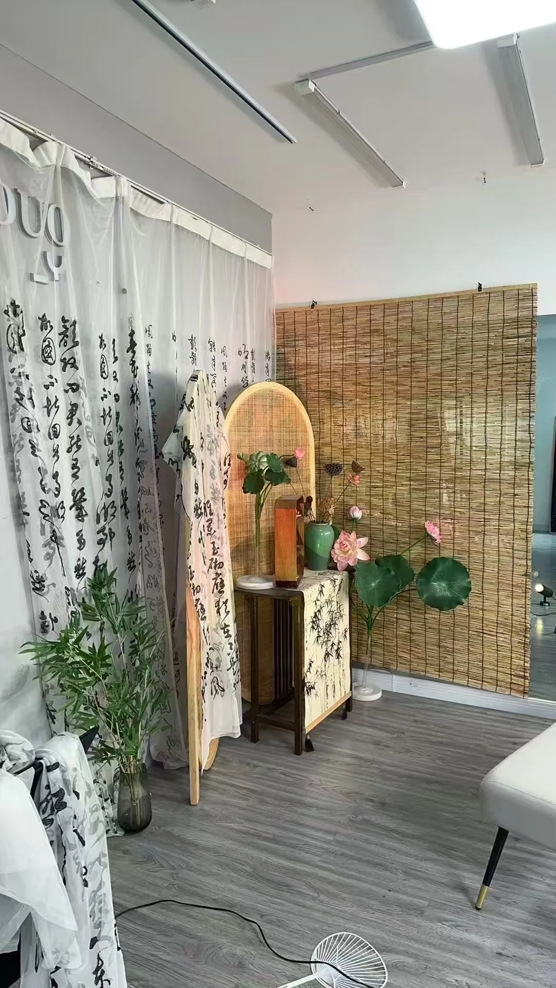 不谈缘 只谈元 招聘娱乐聊天主播