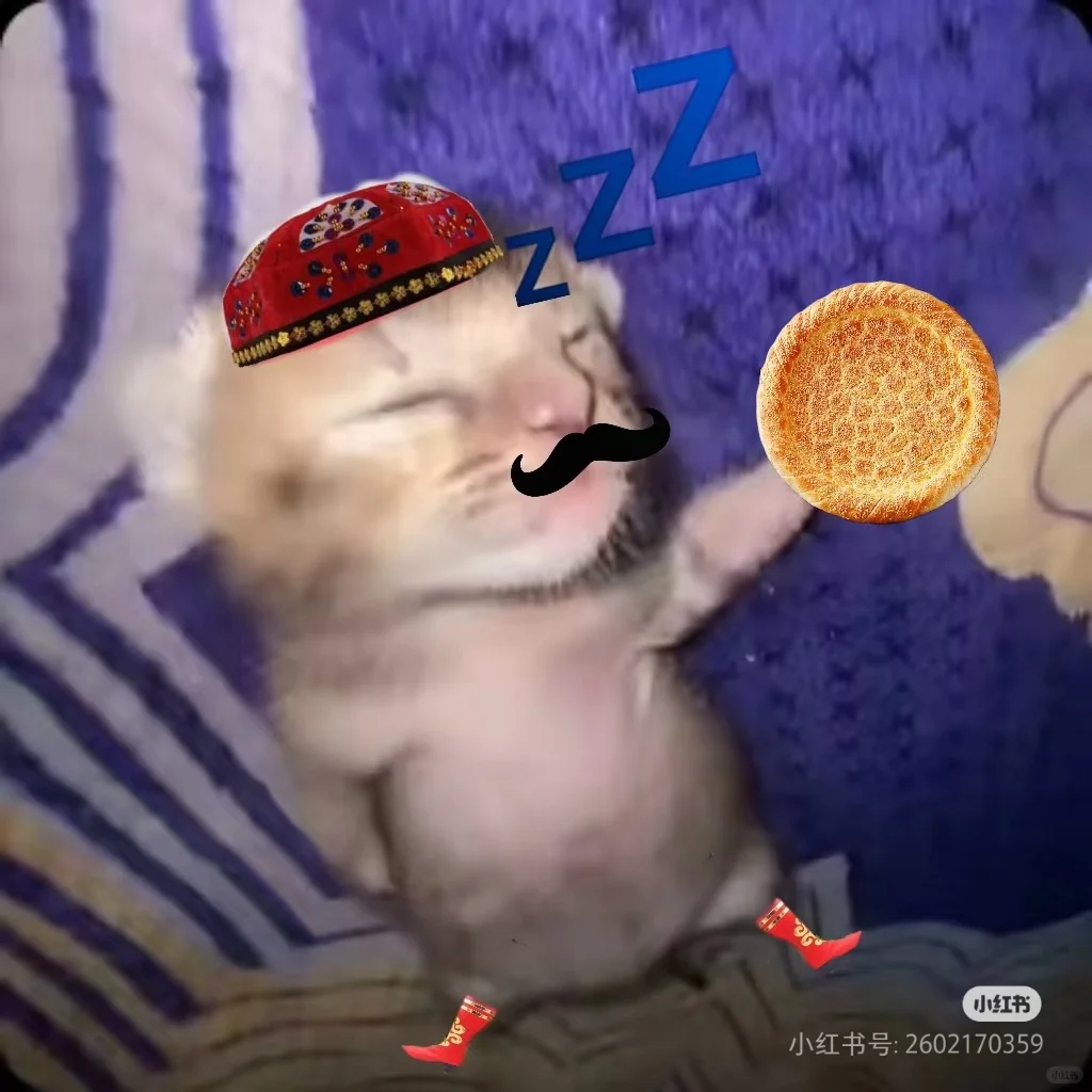 朋友魔怔一直想去当主播我担心她怎么劝!!