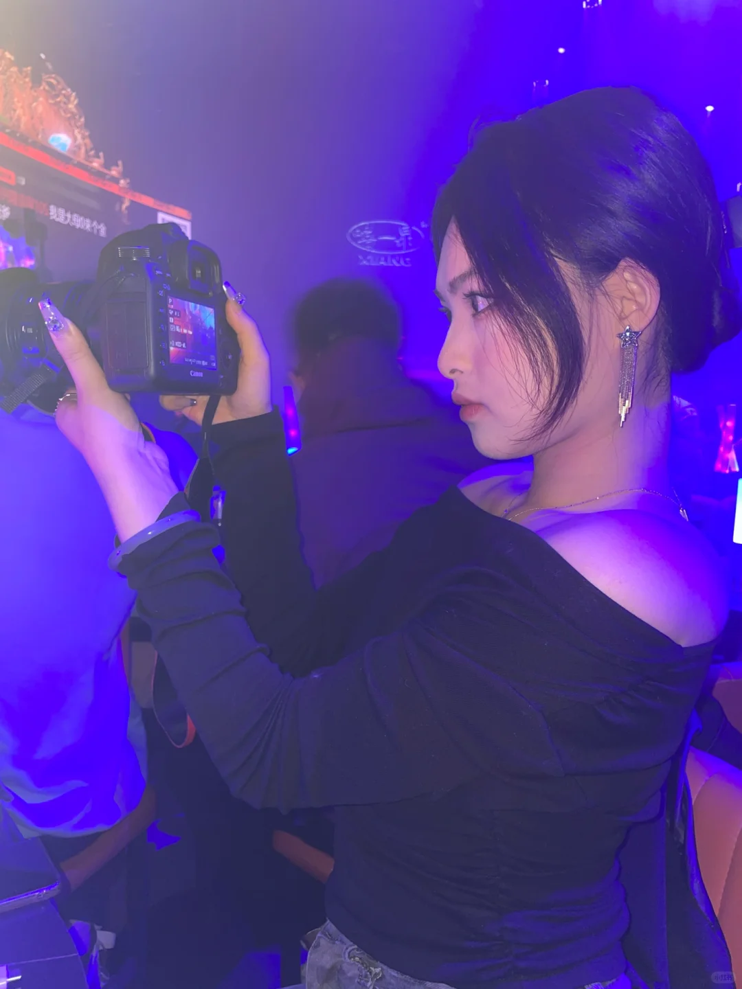 带货主播如何不面试也能找到兼职