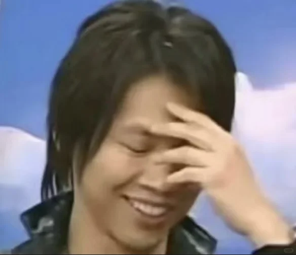 直播姐