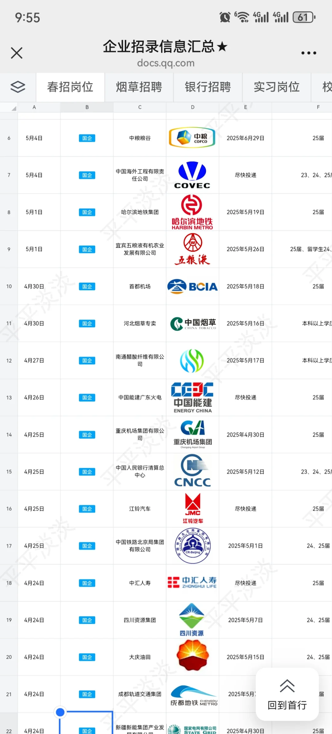 江苏文旅持续捞人了,投就中!