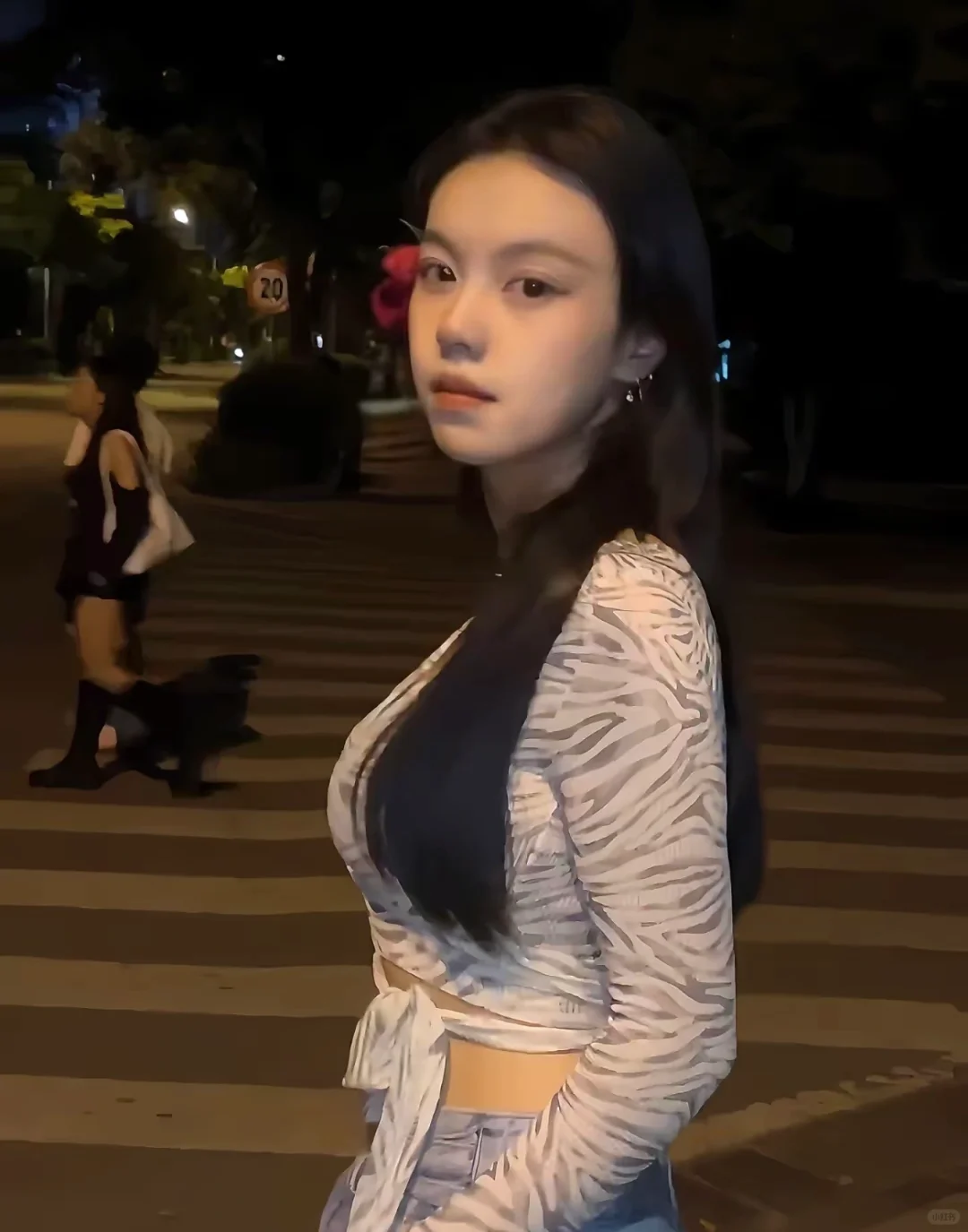 有没有昆明招带货主播的？？