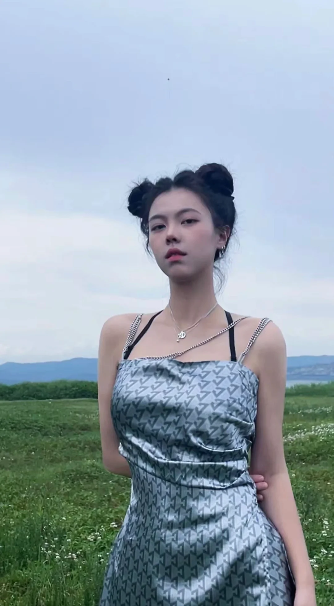 有没有昆明招带货主播的？？