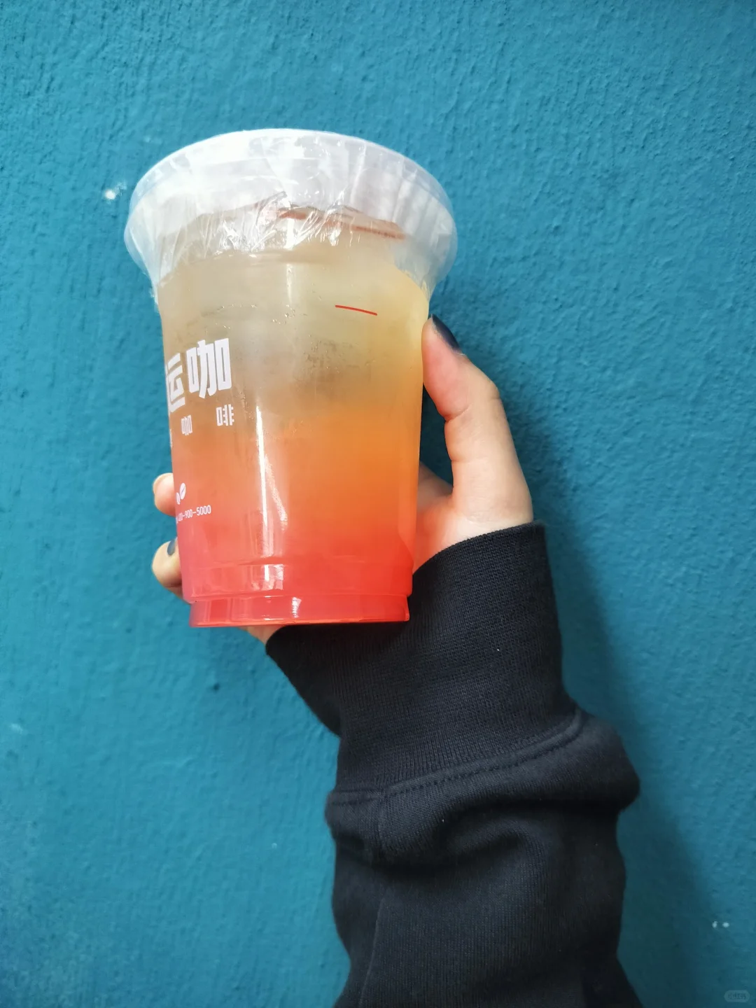 招聘招聘，想挣钱的沈阳大东的都可以联系我