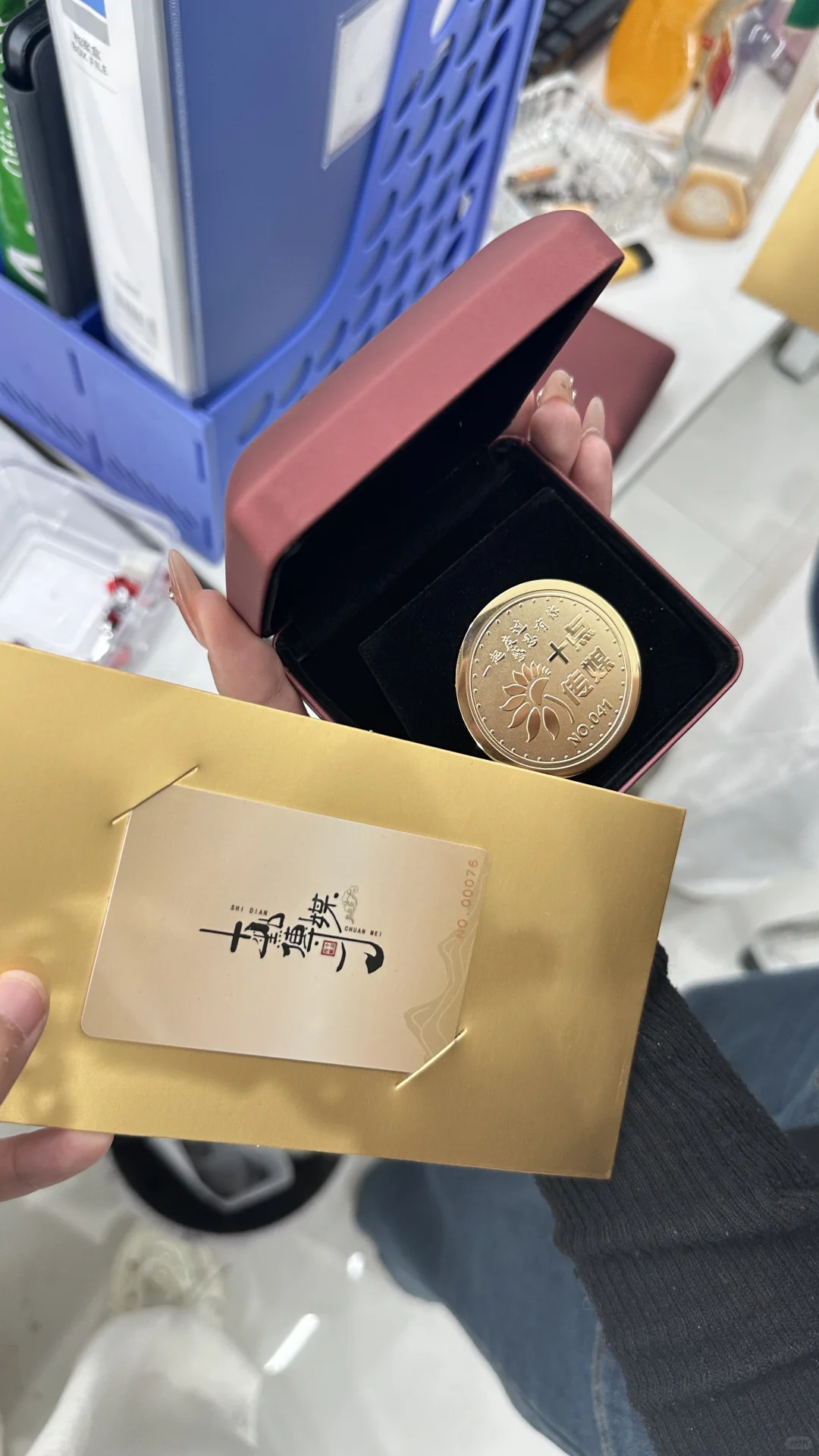 打麻将三缺一，狼人杀缺主持