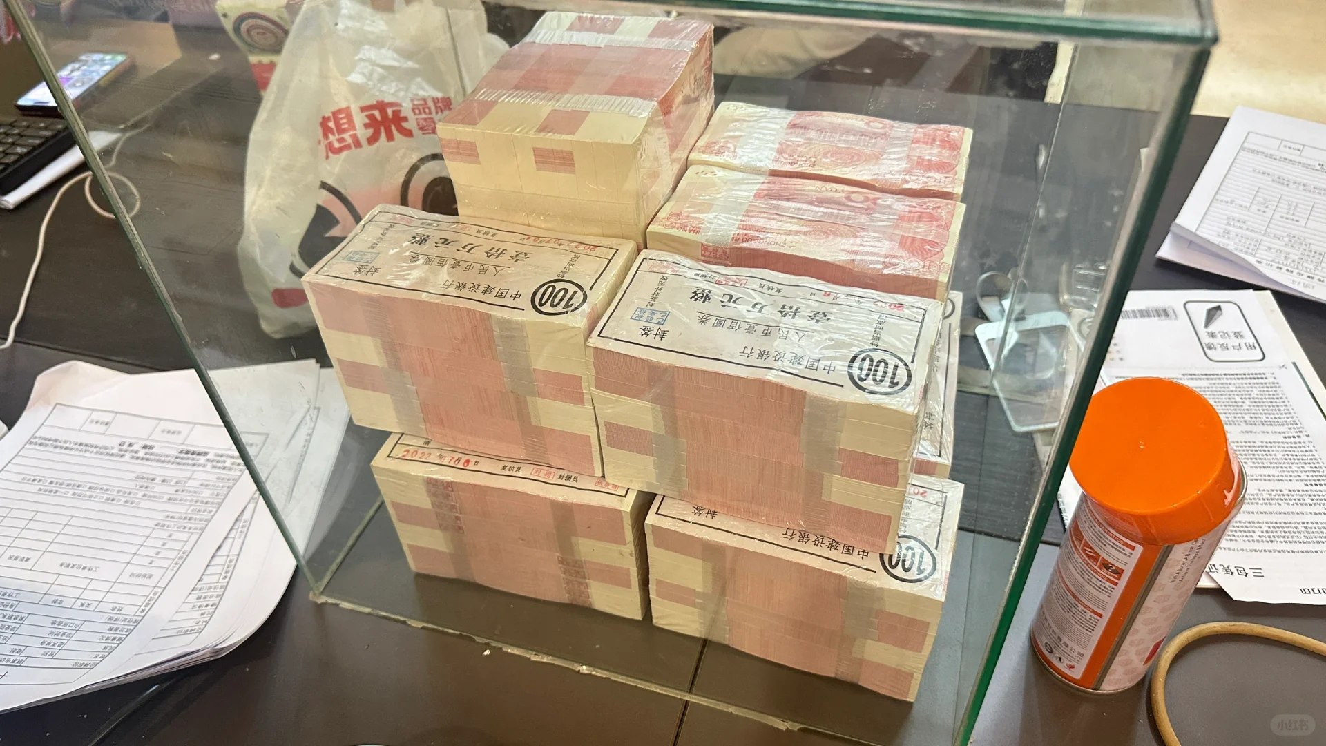 打麻将三缺一，狼人杀缺主持